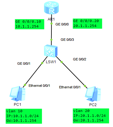 image-36
