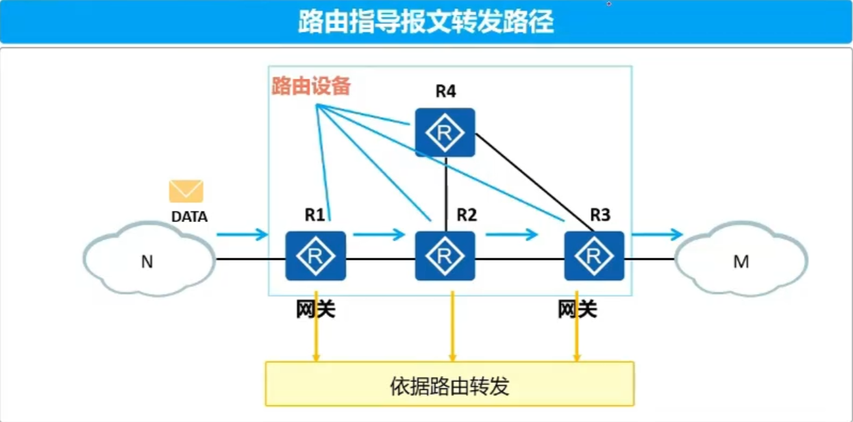 image-18