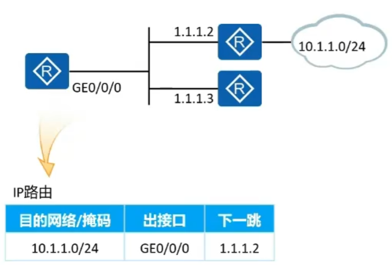 image-19