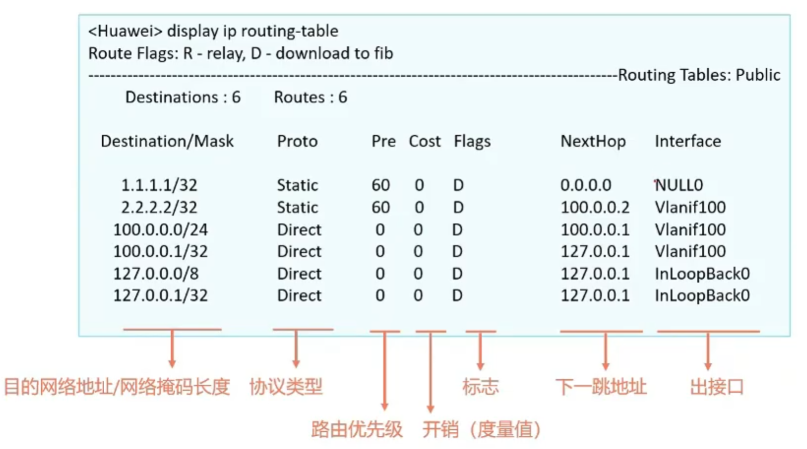 image-21