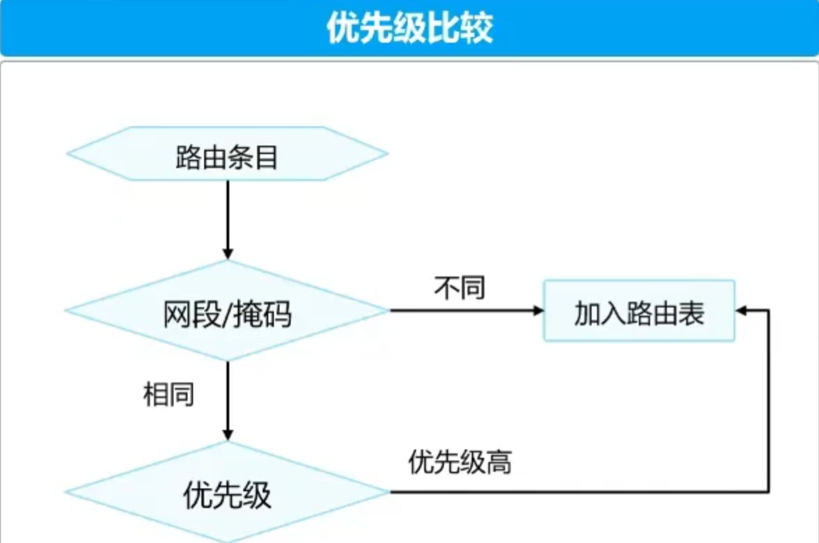 image-22