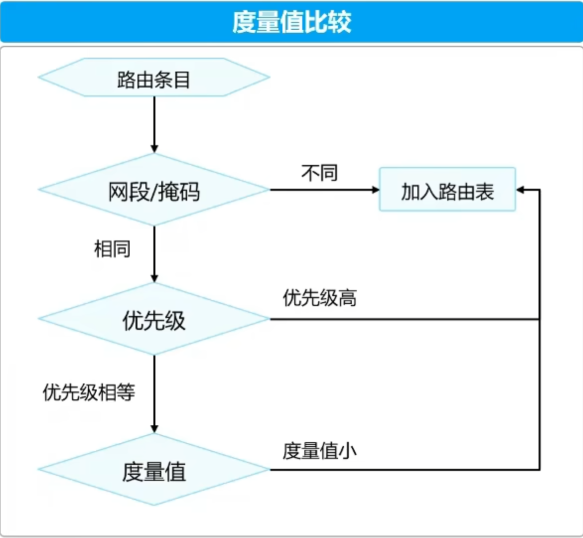 image-24