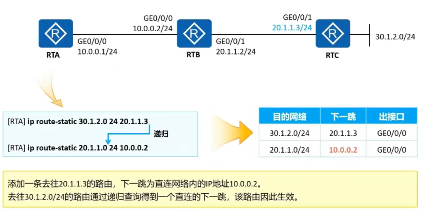 image-37