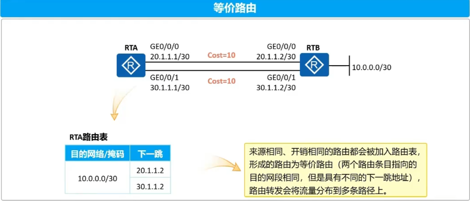 image-38
