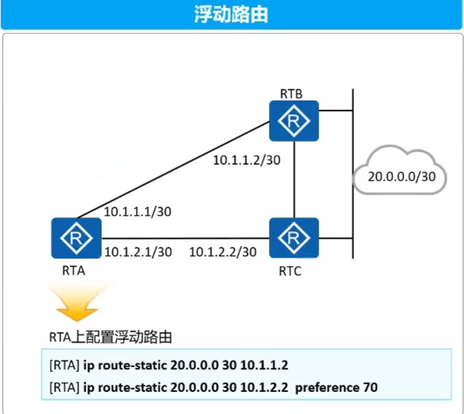 image-39