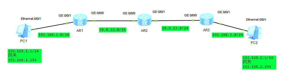 image-42