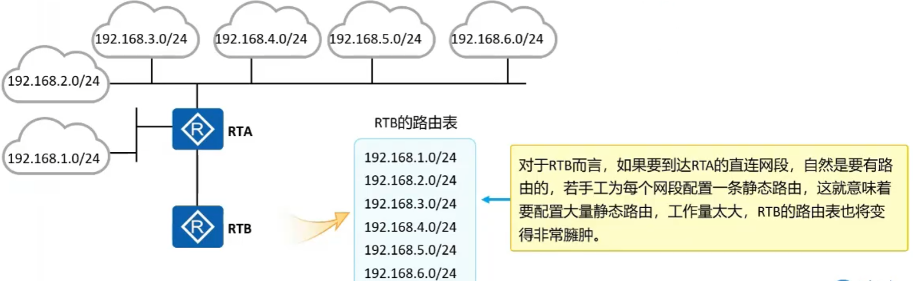 image-50