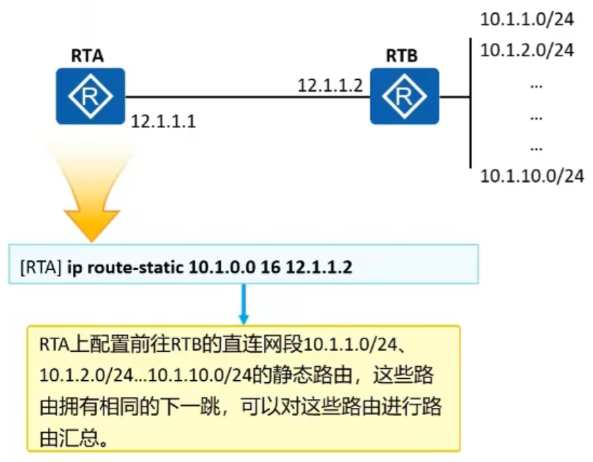 image-51