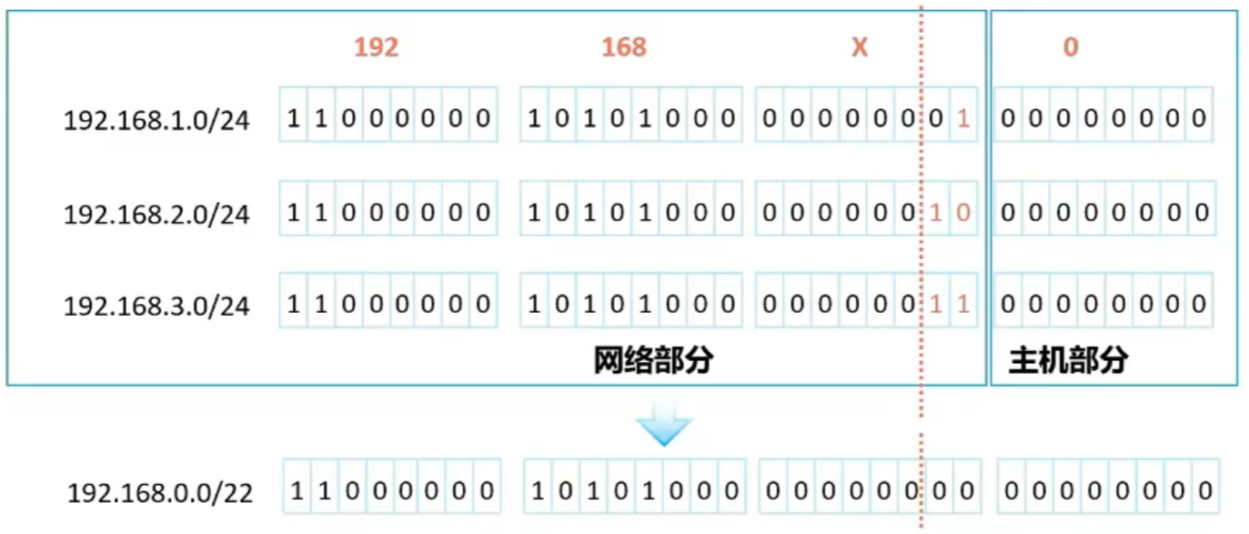 image-52