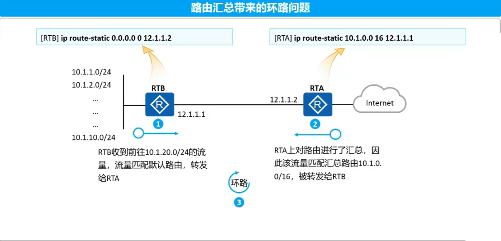 image-53