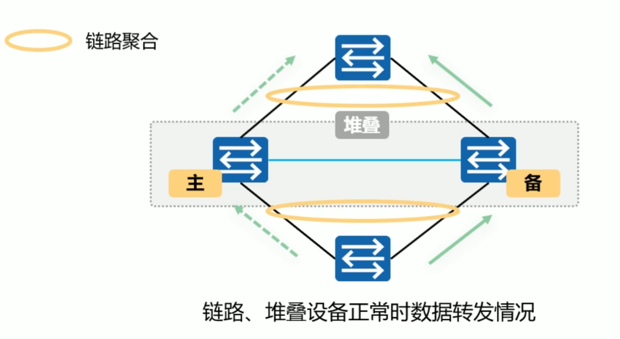 image-23
