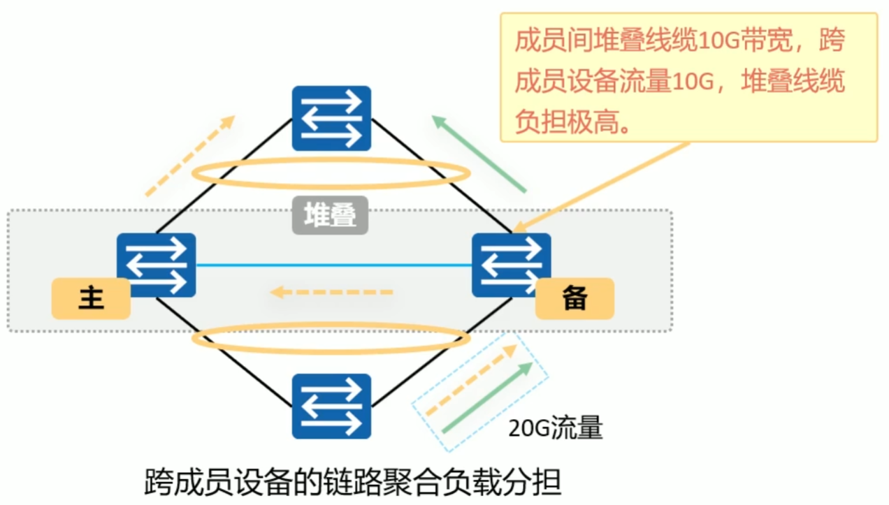 image-24