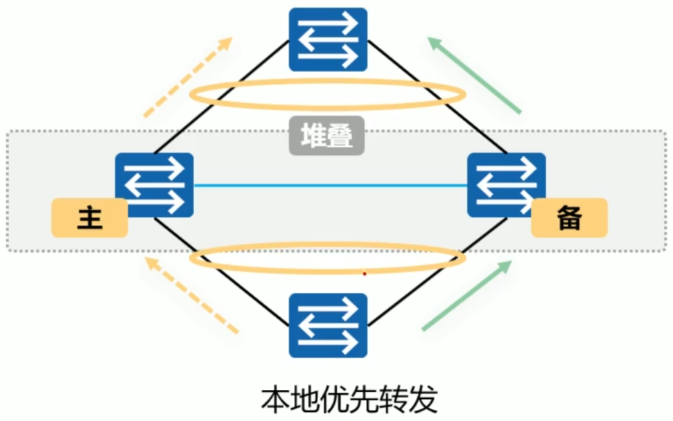 image-25