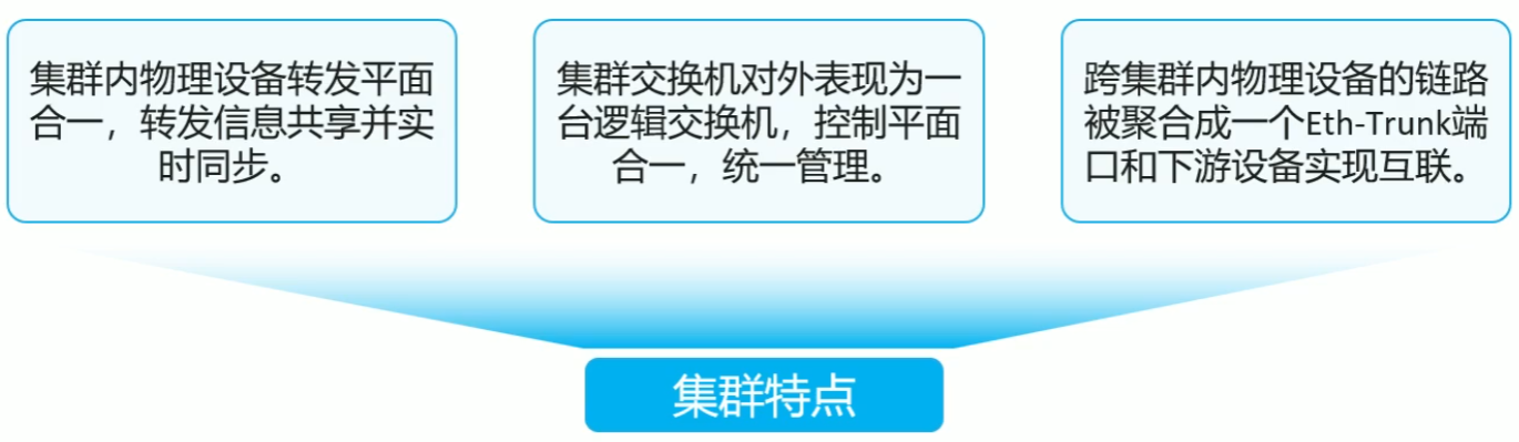 image-26