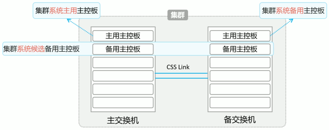 image-28