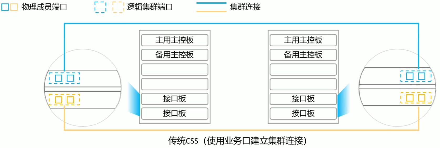 image-29