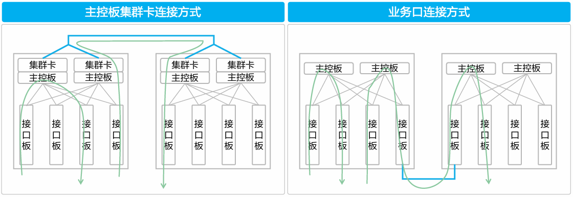 image-30