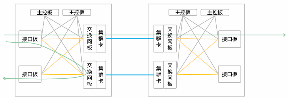 image-31