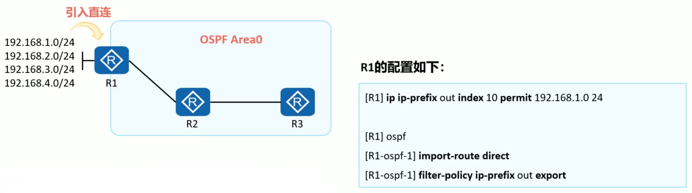 image-17
