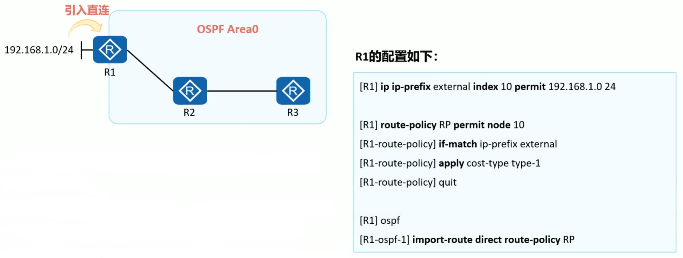 image-18
