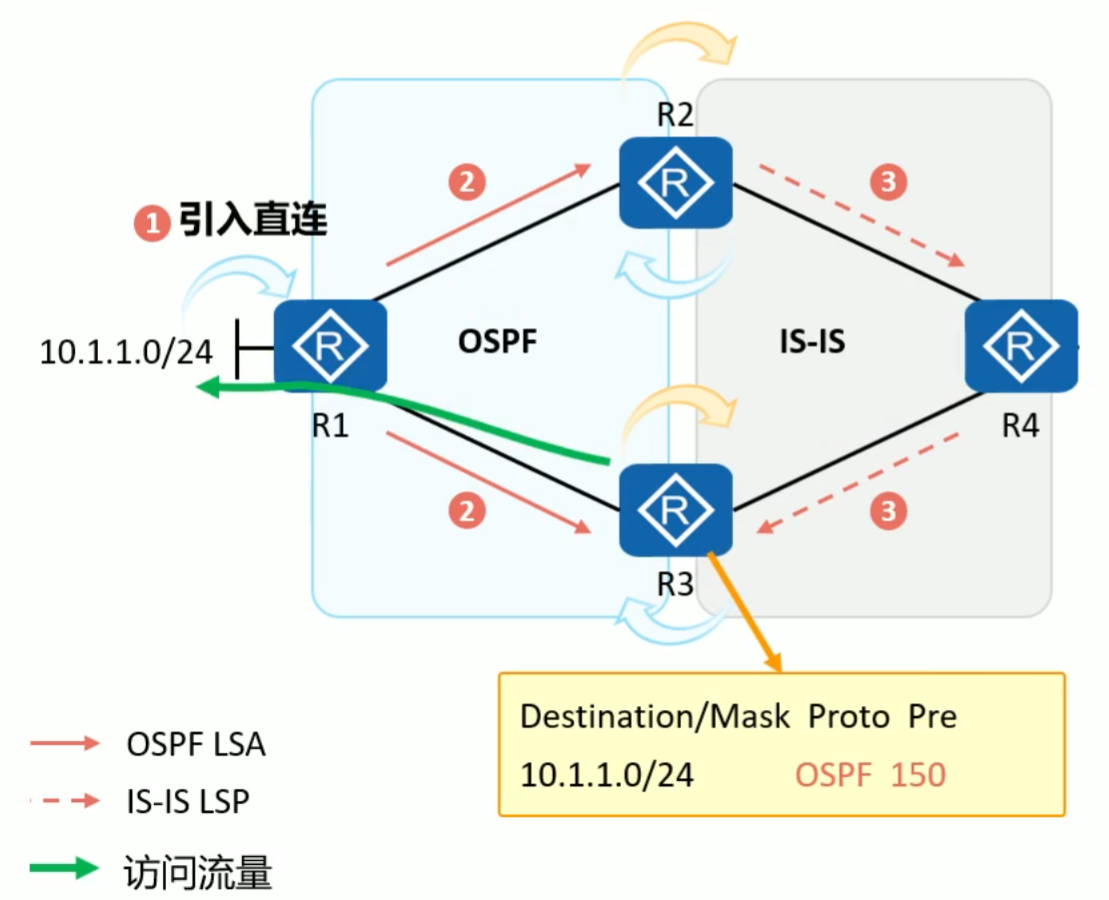 image-21