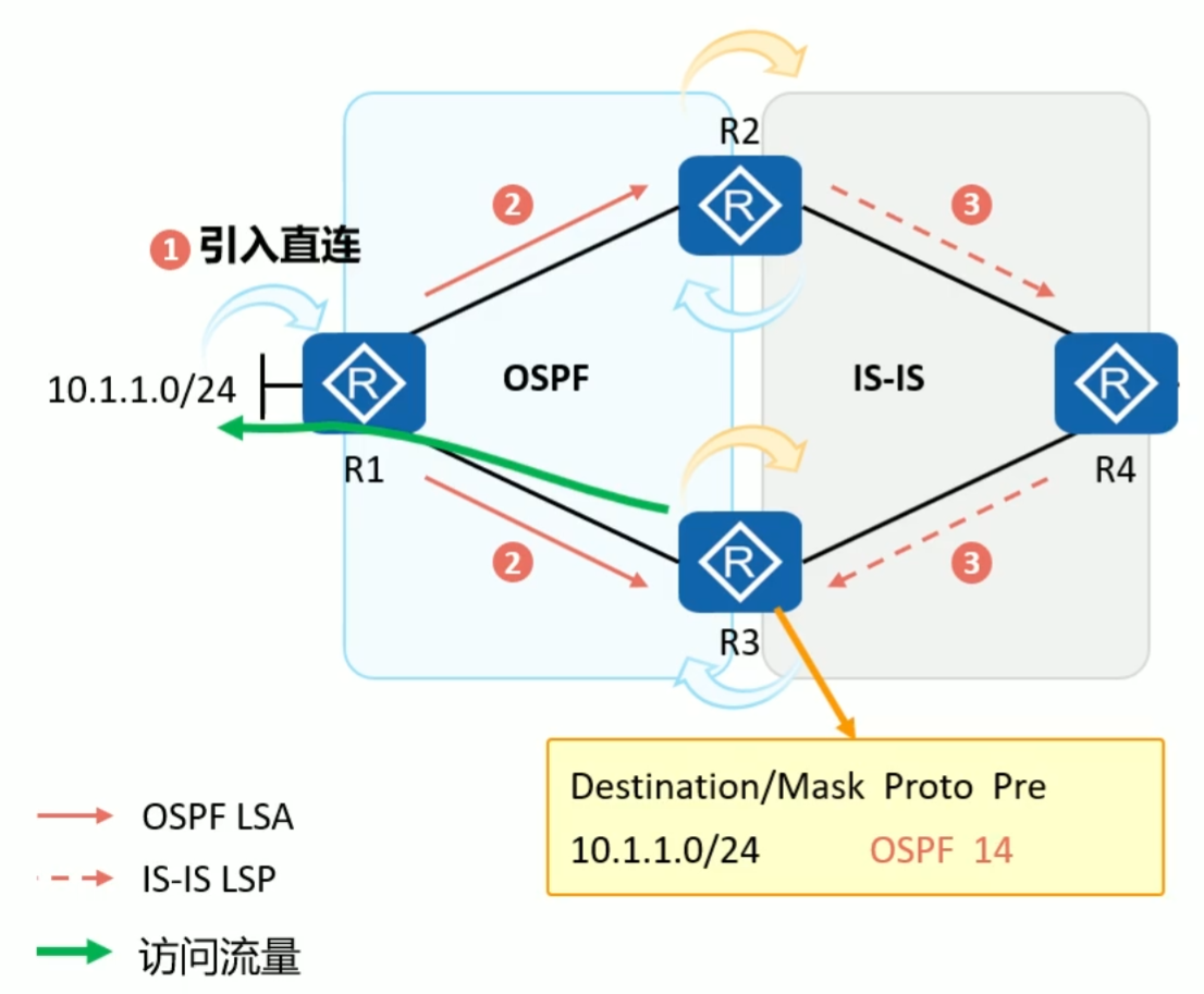 image-22