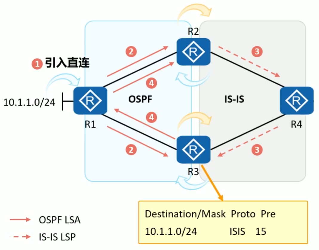 image-23
