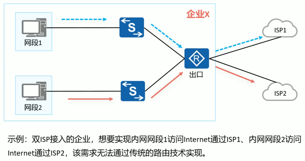 image-27