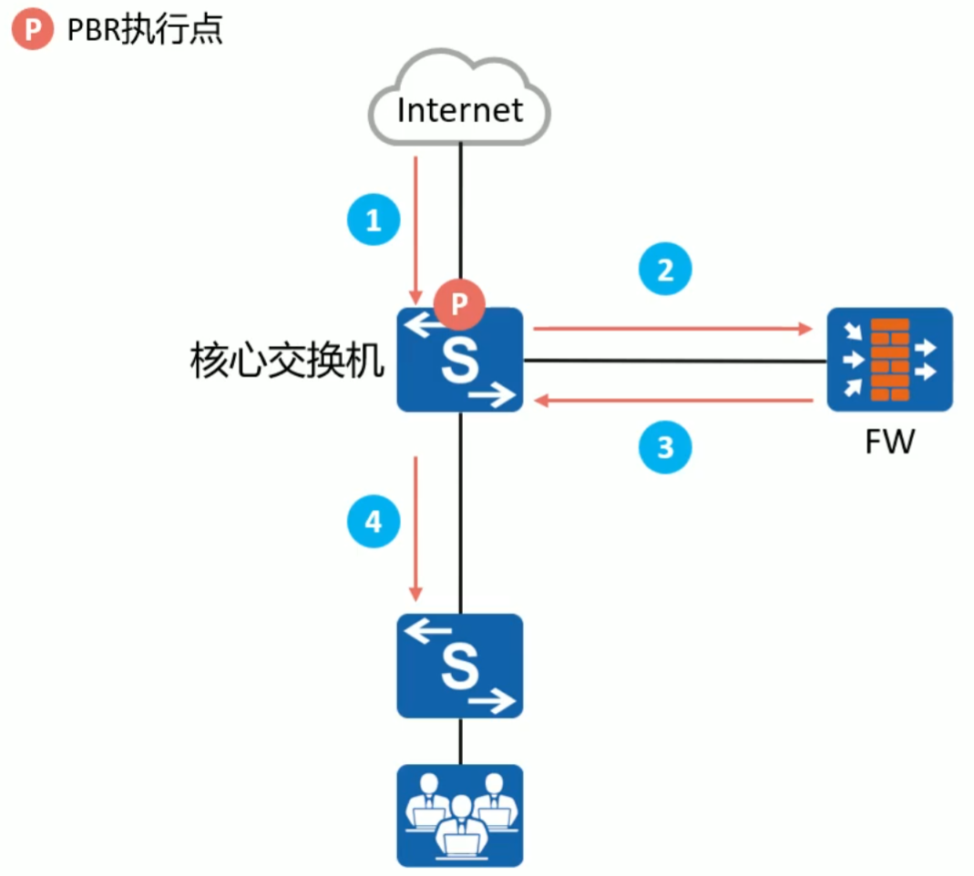 image-33