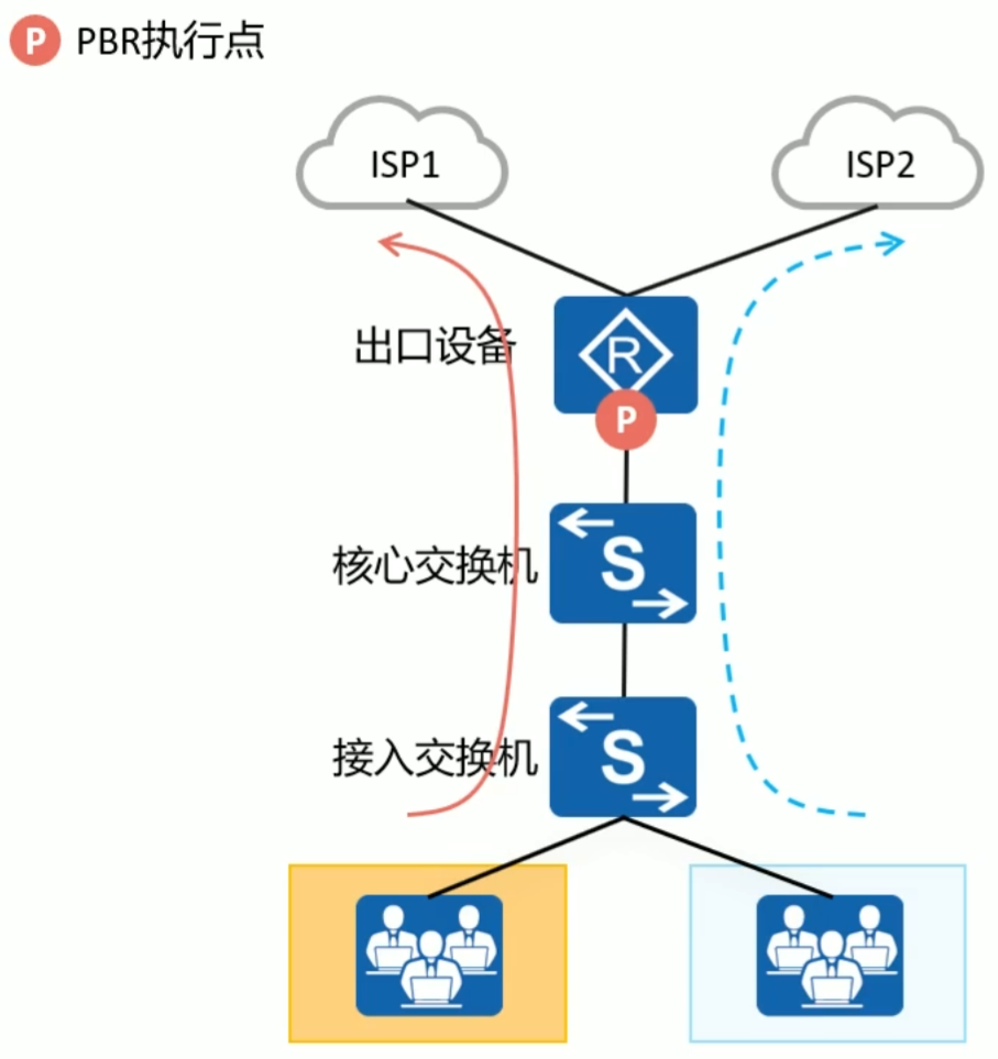 image-34