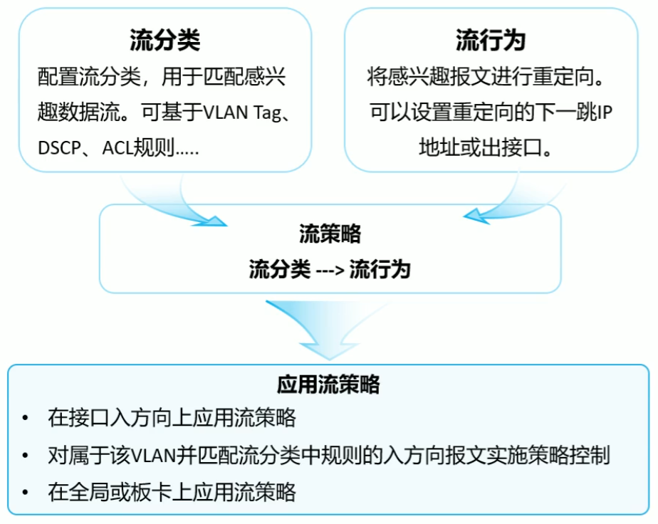 image-36