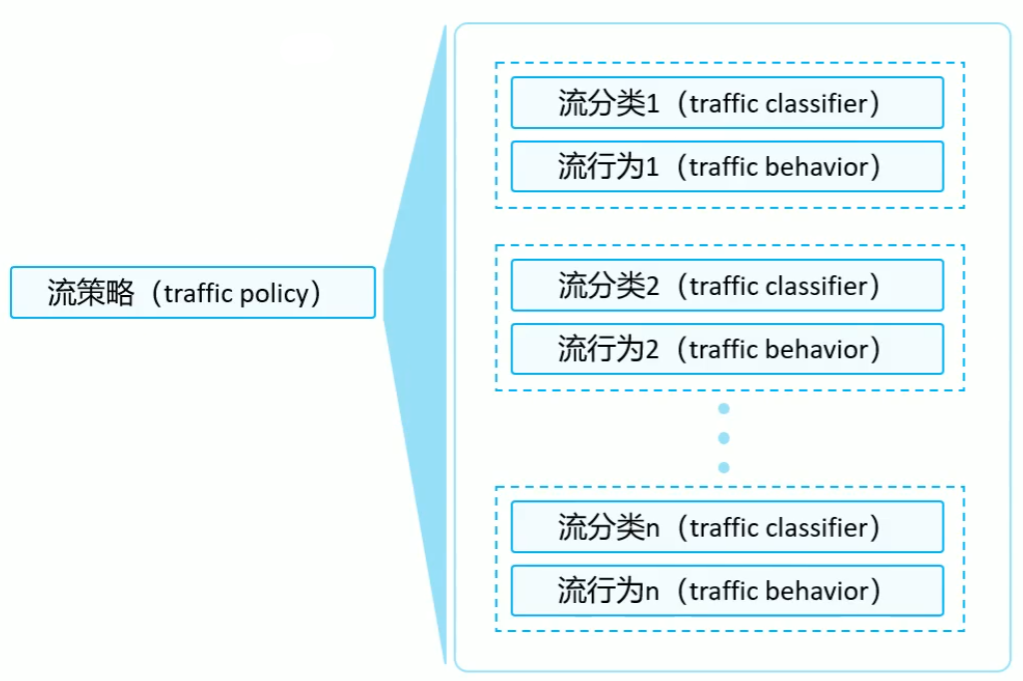 image-37