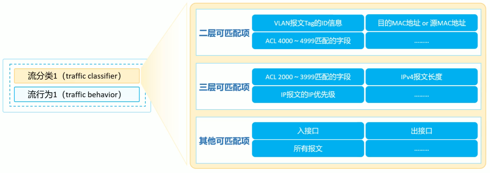 image-38