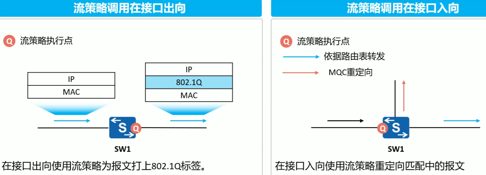image-40