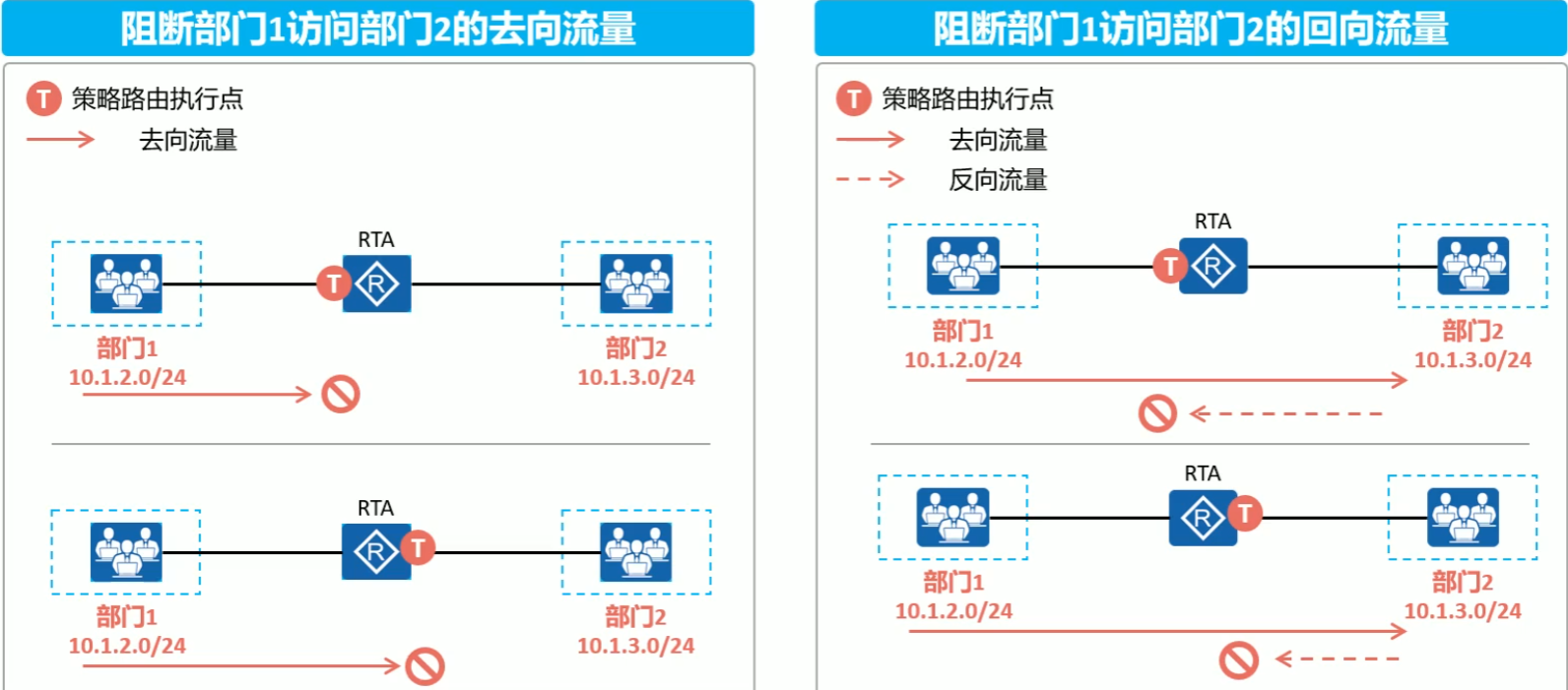 image-44