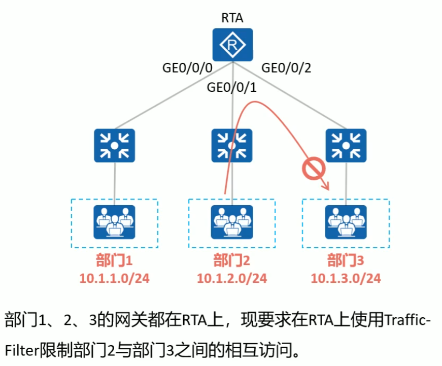 image-45