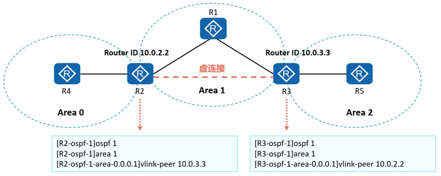 image-64