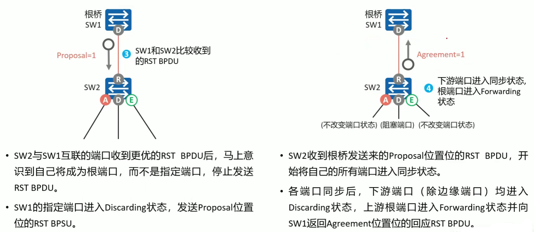 image-17