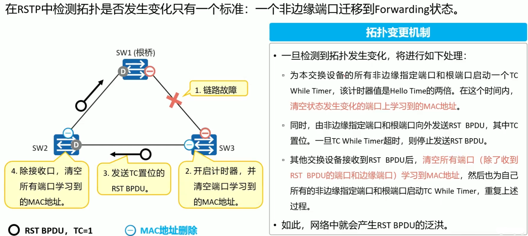 image-19