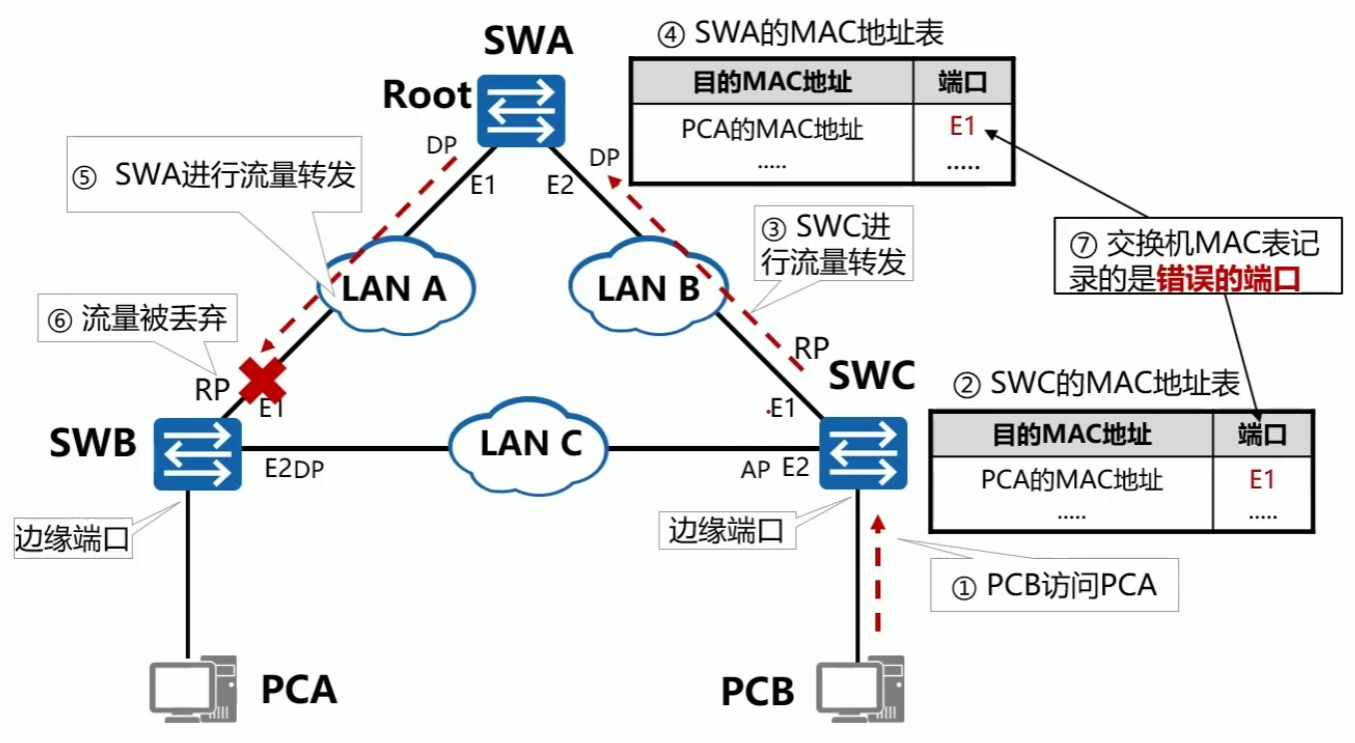 image-20