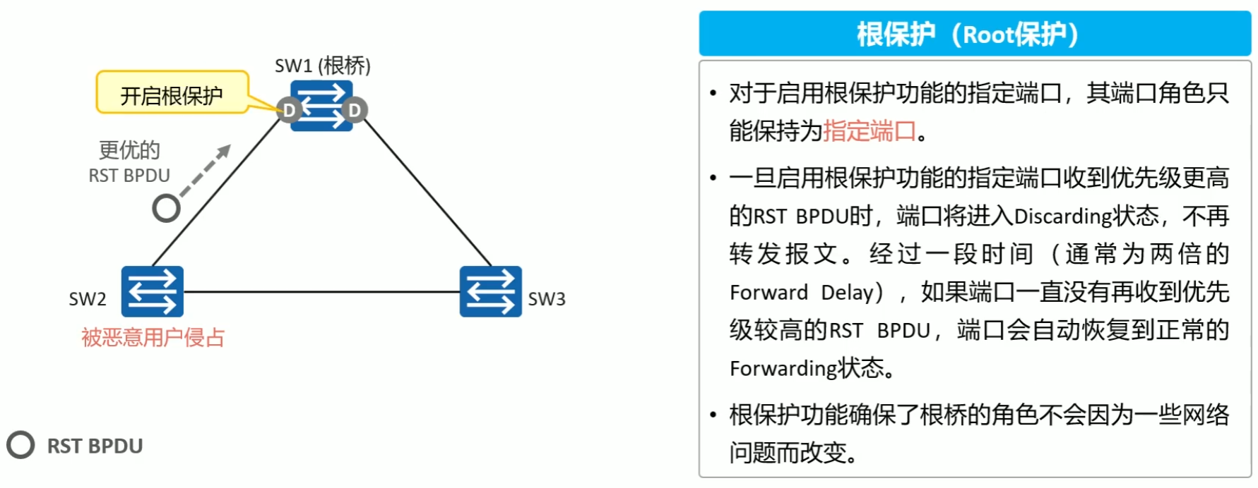 image-23
