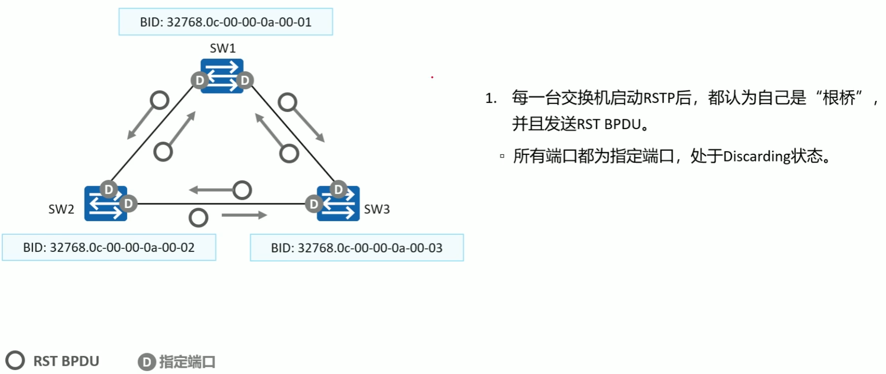 image-26