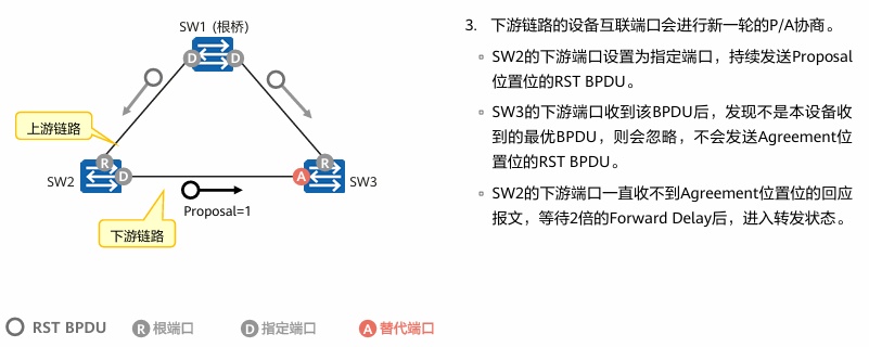 image-28
