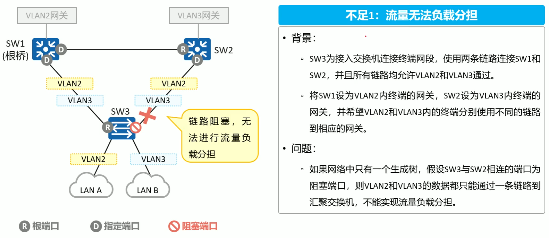 image-29