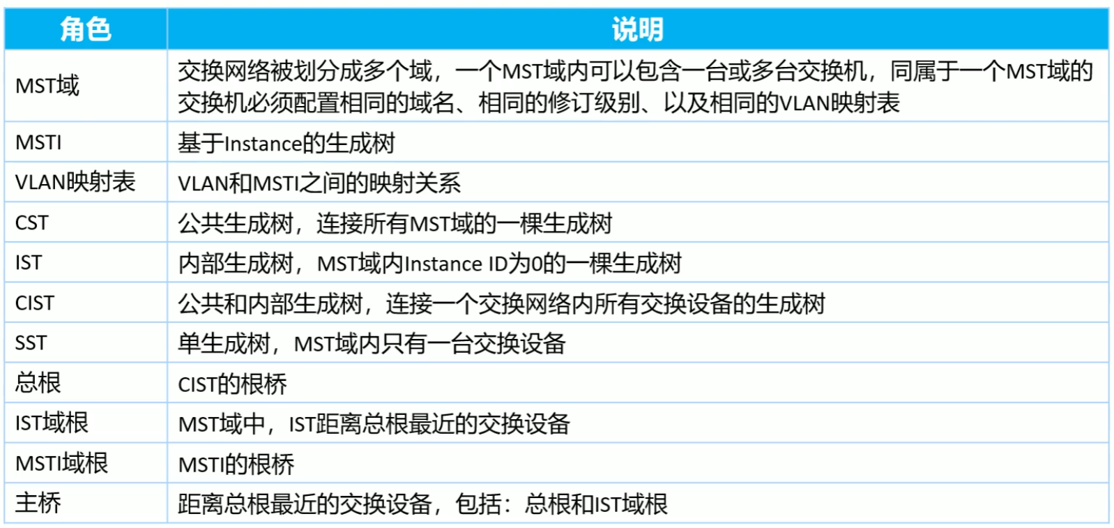 image-40