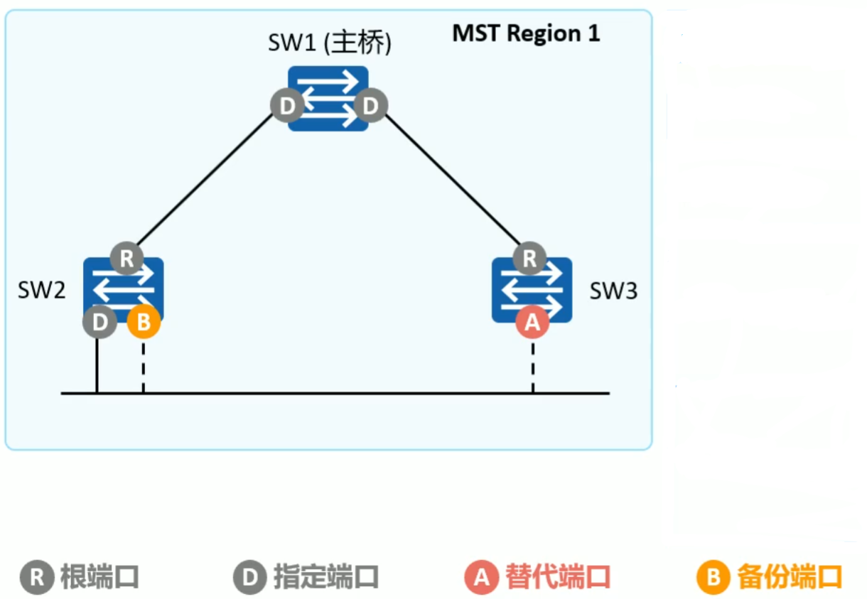 image-41