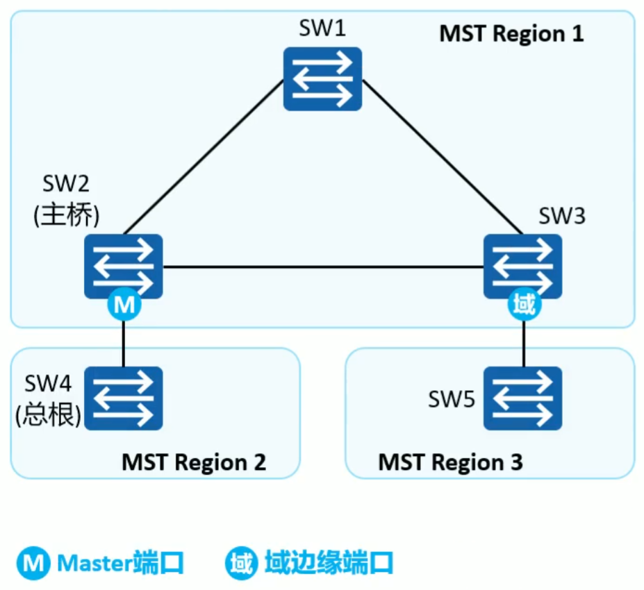 image-42
