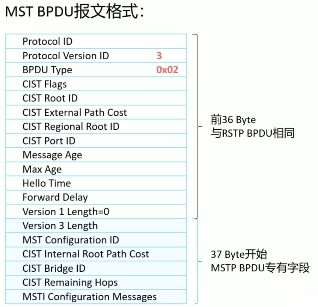 image-44