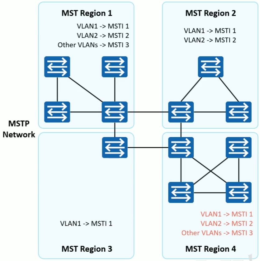 image-47