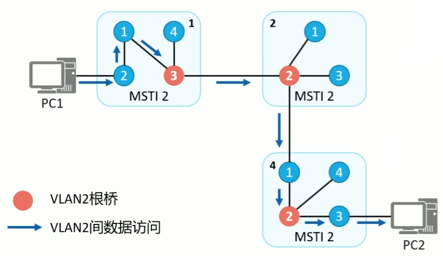image-50